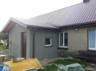Grajewo ogłoszenia: Usługi  budowlane 