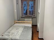 Grajewo ogłoszenia: Do wynajęcia kawalerka 38m kw.  (od stycznia 2026)
Lokalizacja... - zdjęcie